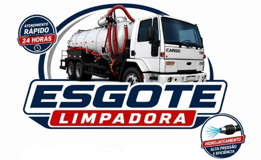 logo-menor.fw